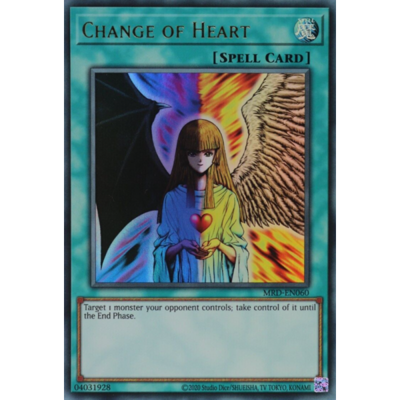 yu-gi-oh-tcg-mrd-en060-ur-change-of-heart