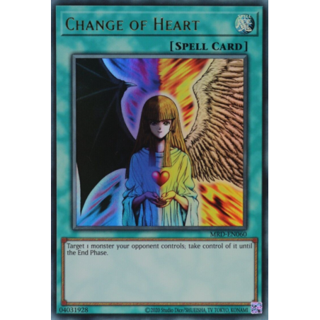 yu-gi-oh-tcg-mrd-en060-ur-change-of-heart