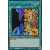 yu-gi-oh-tcg-mrd-en060-ur-change-of-heart