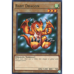 yu-gi-oh-tcg-mrd-en061-c-baby-dragon