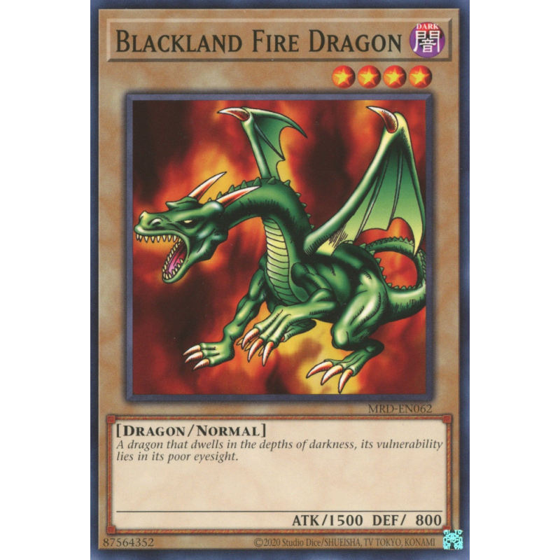yu-gi-oh-tcg-mrd-en062-c-blackland-fire-dragon