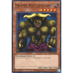 yu-gi-oh-tcg-mrd-en063-c-swamp-battleguard