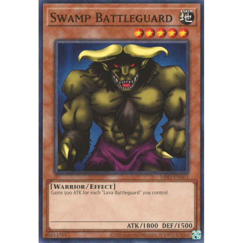 yu-gi-oh-tcg-mrd-en063-c-swamp-battleguard