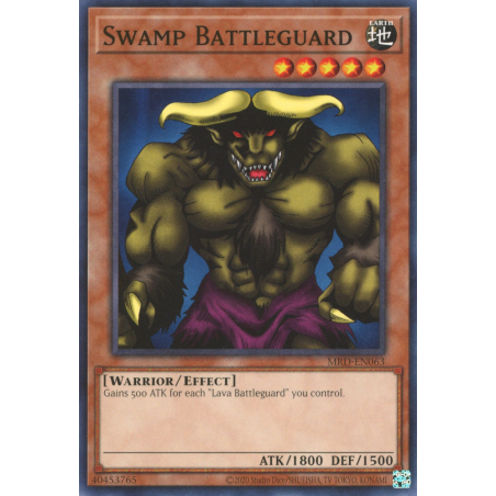 yu-gi-oh-tcg-mrd-en063-c-swamp-battleguard