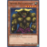 yu-gi-oh-tcg-mrd-en063-c-swamp-battleguard