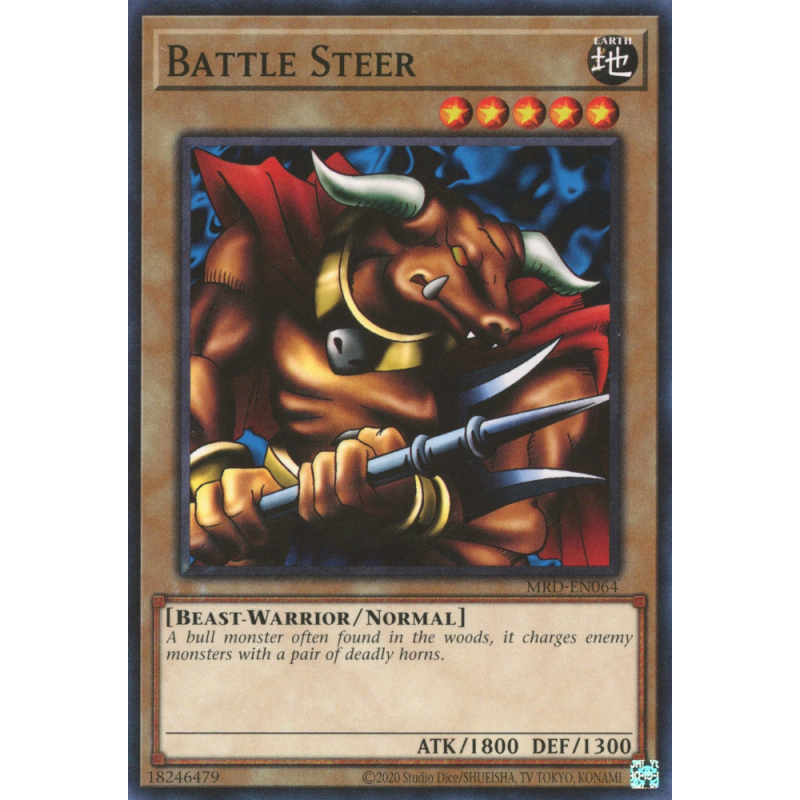 yu-gi-oh-tcg-mrd-en064-c-battle-steer