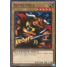 yu-gi-oh-tcg-mrd-en064-c-battle-steer