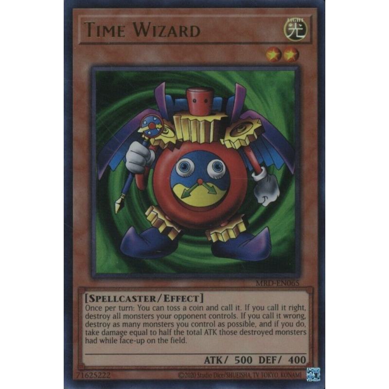 yu-gi-oh-tcg-mrd-en065-ur-time-wizard