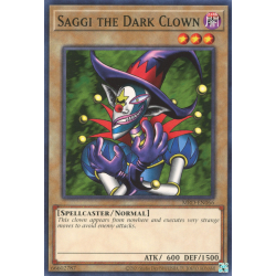 yu-gi-oh-tcg-mrd-en066-c-saggi-the-dark-clown