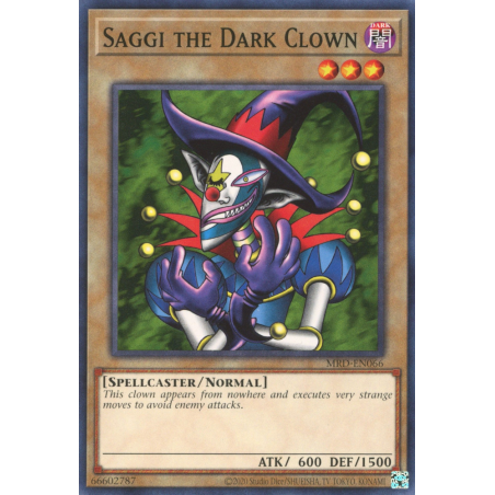 yu-gi-oh-tcg-mrd-en066-c-saggi-the-dark-clown