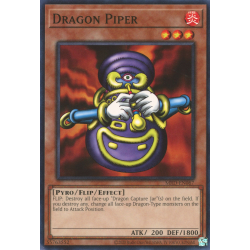 yu-gi-oh-tcg-mrd-en067-c-dragon-piper
