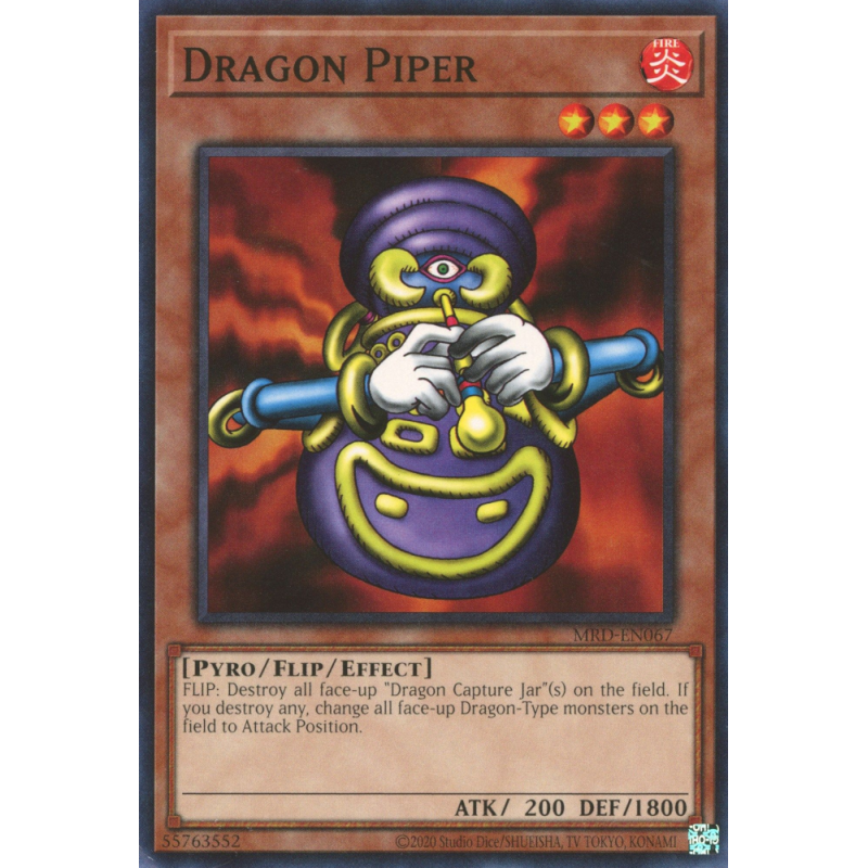 yu-gi-oh-tcg-mrd-en067-c-dragon-piper