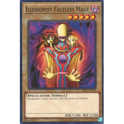 yu-gi-oh-tcg-mrd-en068-c-illusionist-faceless-mage