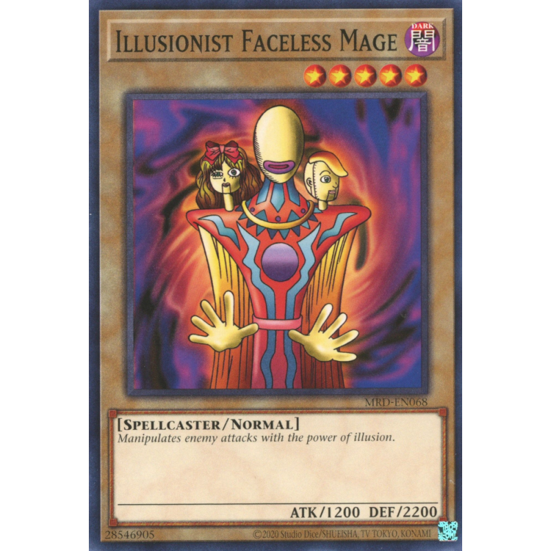 yu-gi-oh-tcg-mrd-en068-c-illusionist-faceless-mage