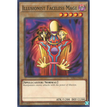 yu-gi-oh-tcg-mrd-en068-c-illusionist-faceless-mage