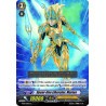 Vanguard_TCG_card_BT16_071EN_C_Spear-line_Liberator_Marius_Legion_of_Dragons_Blades