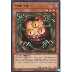 yu-gi-oh-tcg-mrd-en069-r-sangan