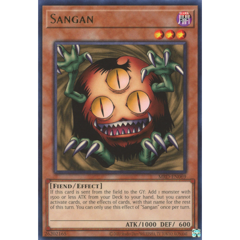 yu-gi-oh-tcg-mrd-en069-r-sangan