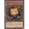 yu-gi-oh-tcg-mrd-en069-r-sangan