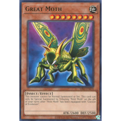 yu-gi-oh-tcg-mrd-en070-r-great-moth