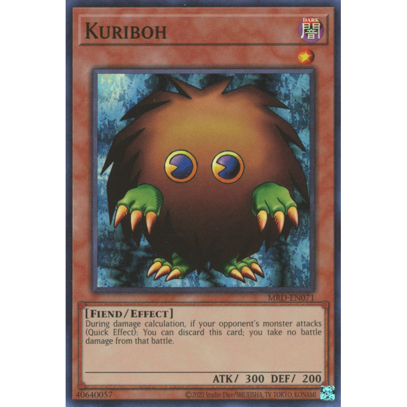 yu-gi-oh-tcg-mrd-en071-sr-kuriboh