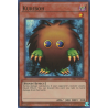 yu-gi-oh-tcg-mrd-en071-sr-kuriboh