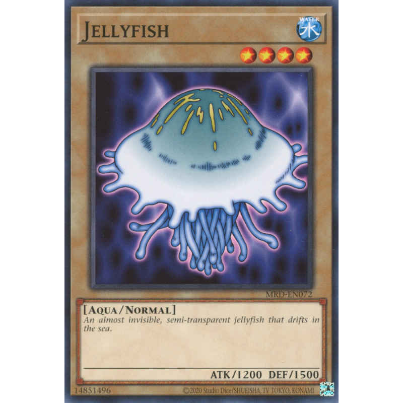 yu-gi-oh-tcg-mrd-en072-c-jellyfish