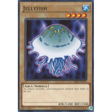 yu-gi-oh-tcg-mrd-en072-c-jellyfish