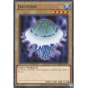 yu-gi-oh-tcg-mrd-en072-c-jellyfish
