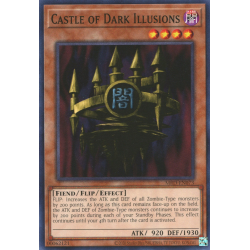 yu-gi-oh-tcg-mrd-en073-c-castle-of-dark-illusions