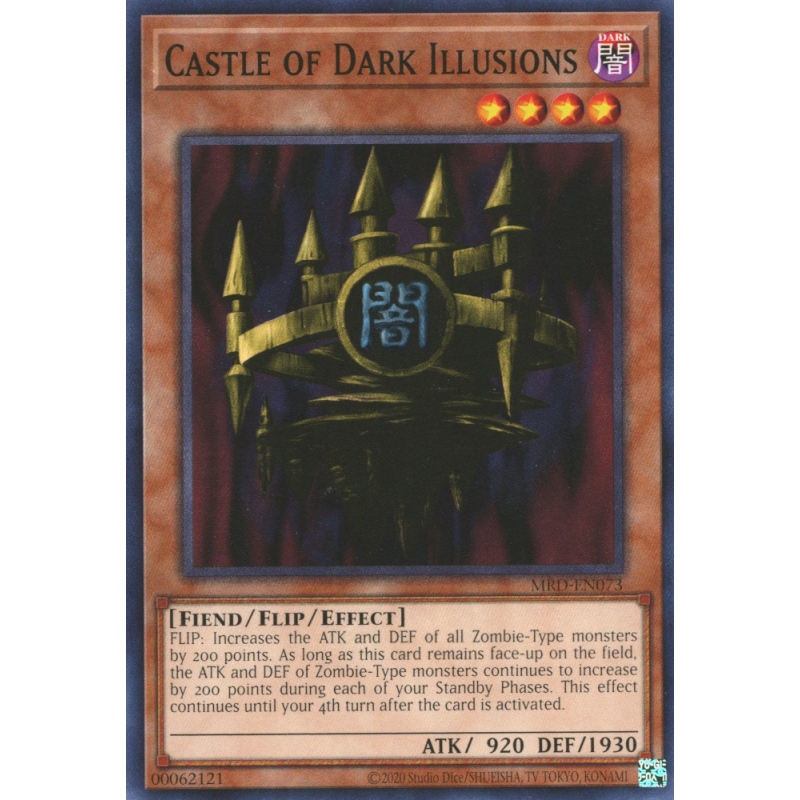 yu-gi-oh-tcg-mrd-en073-c-castle-of-dark-illusions