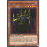 yu-gi-oh-tcg-mrd-en073-c-castle-of-dark-illusions