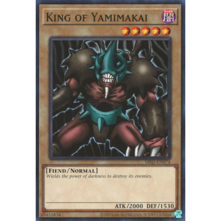 yu-gi-oh-tcg-mrd-en074-c-king-of-yamimakai