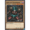 yu-gi-oh-tcg-mrd-en074-c-king-of-yamimakai