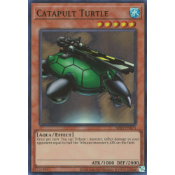yu-gi-oh-tcg-mrd-en075-sr-catapult-turtle