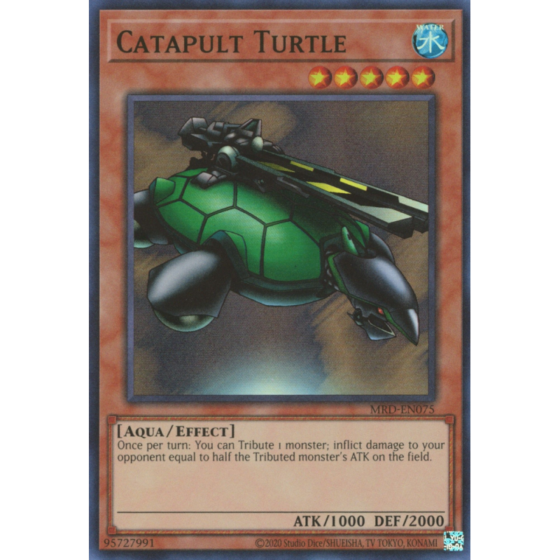 yu-gi-oh-tcg-mrd-en075-sr-catapult-turtle