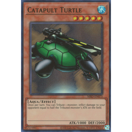 yu-gi-oh-tcg-mrd-en075-sr-catapult-turtle