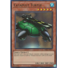 yu-gi-oh-tcg-mrd-en075-sr-catapult-turtle
