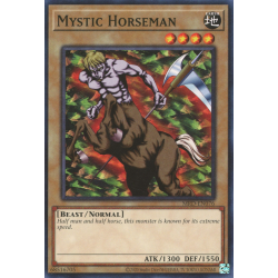 yu-gi-oh-tcg-mrd-en076-c-mystic-horseman