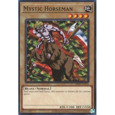 yu-gi-oh-tcg-mrd-en076-c-mystic-horseman