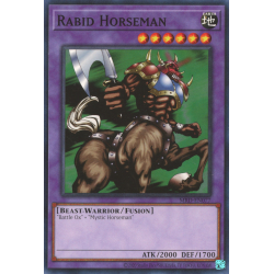 yu-gi-oh-tcg-mrd-en077-c-rabid-horseman