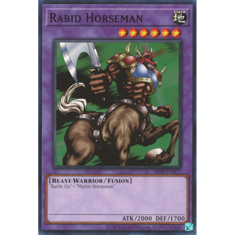 yu-gi-oh-tcg-mrd-en077-c-rabid-horseman