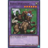 yu-gi-oh-tcg-mrd-en077-c-rabid-horseman