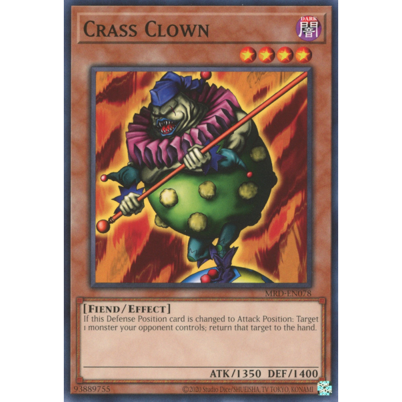 yu-gi-oh-tcg-mrd-en078-c-crass-clown