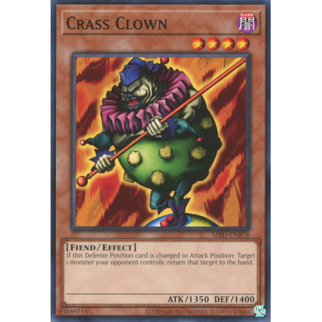 yu-gi-oh-tcg-mrd-en078-c-crass-clown