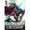 Vanguard_TCG_card_BT16_072EN_C_Liberator_Gigantech_Anger_Legion_of_Dragons_Blades