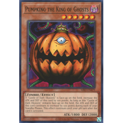 yu-gi-oh-tcg-mrd-en079-c-pumpking-the-king-of-ghosts