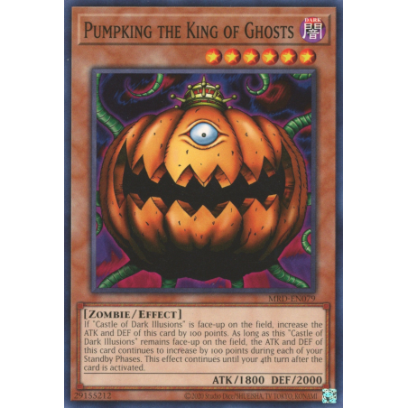 yu-gi-oh-tcg-mrd-en079-c-pumpking-the-king-of-ghosts