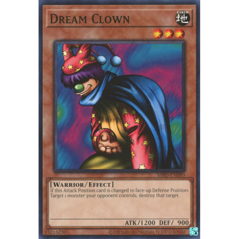 yu-gi-oh-tcg-mrd-en080-c-dream-clown