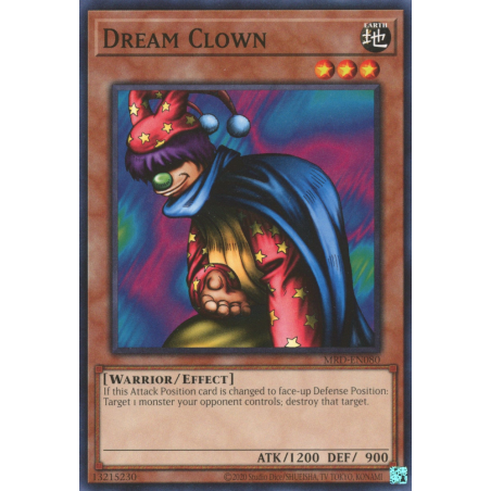 yu-gi-oh-tcg-mrd-en080-c-dream-clown